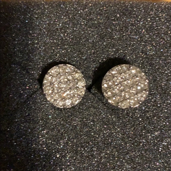 Lia Sophia,  3 piece turquoise set - Picture 4 of 6